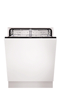 Reparación averías lavavajillas Fagor en  Córdoba